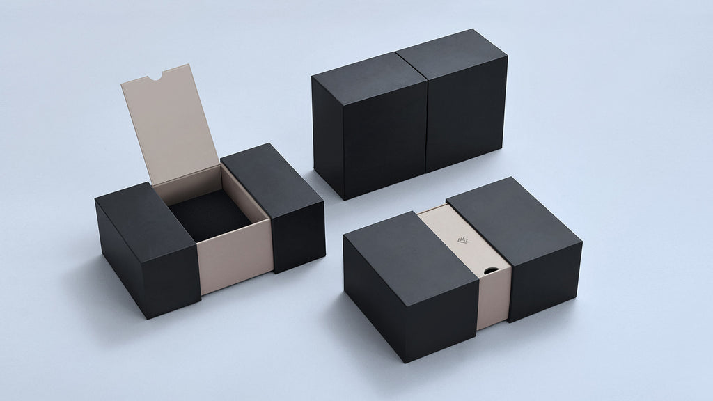 Point of Communication: Die Zukunft des Point of Sale