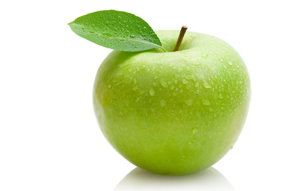 So ernst nimmt es Apple mit