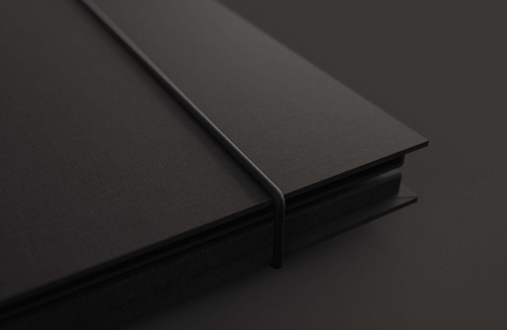 Certificate folders