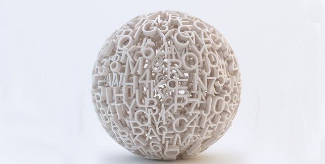 3D Printing: Current Status and Outlook