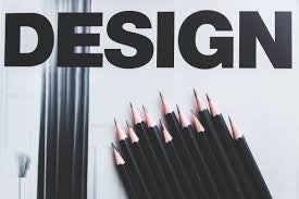 Ein Essay zum Design