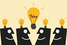Product Policy: How to Develop a Concept