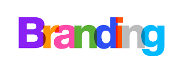 Marketing Strategies Part 4: Branding