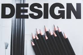An Essay on Design