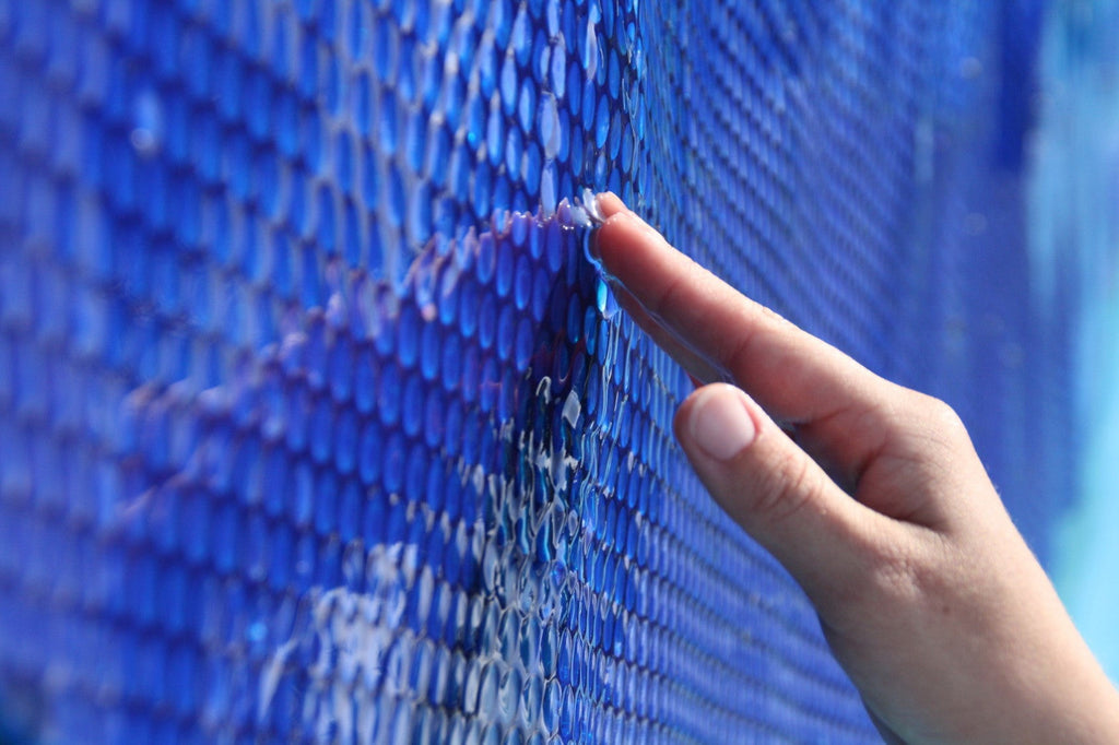 How Can Companies Use Haptics for Their Marketing?