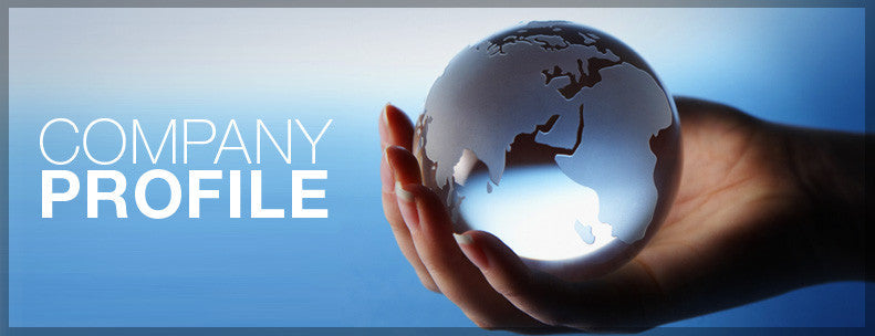 Marketing Strategies Part 2: A Company’s External Image