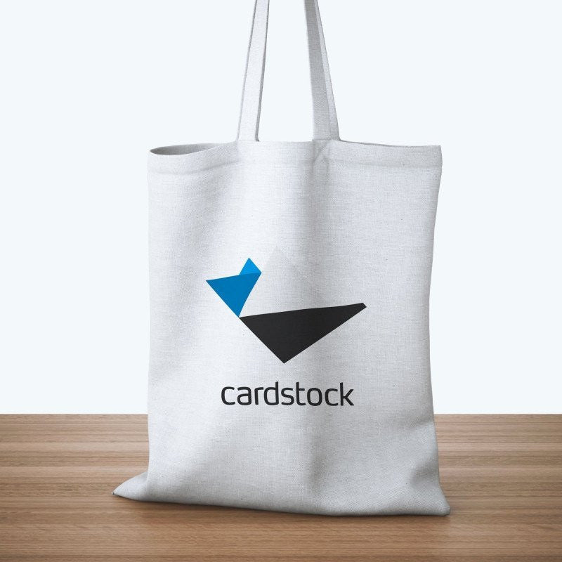 Plastic Bags as a Discontinued Model: The Era of the Cotton Bag Has Begun