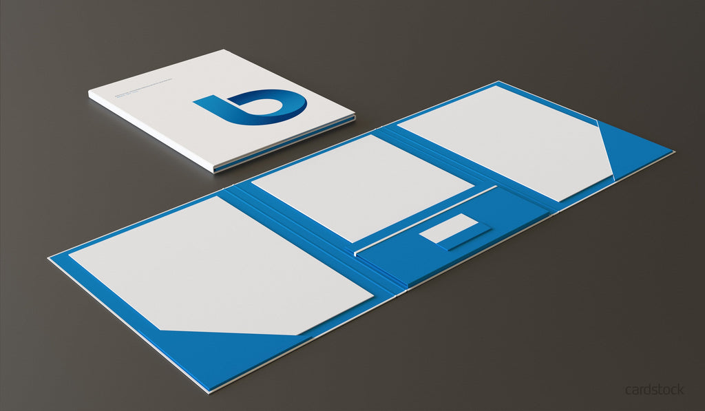 Art Paper, Recycled Paper, and Chromo Sulfate Board – What Are the Differences?