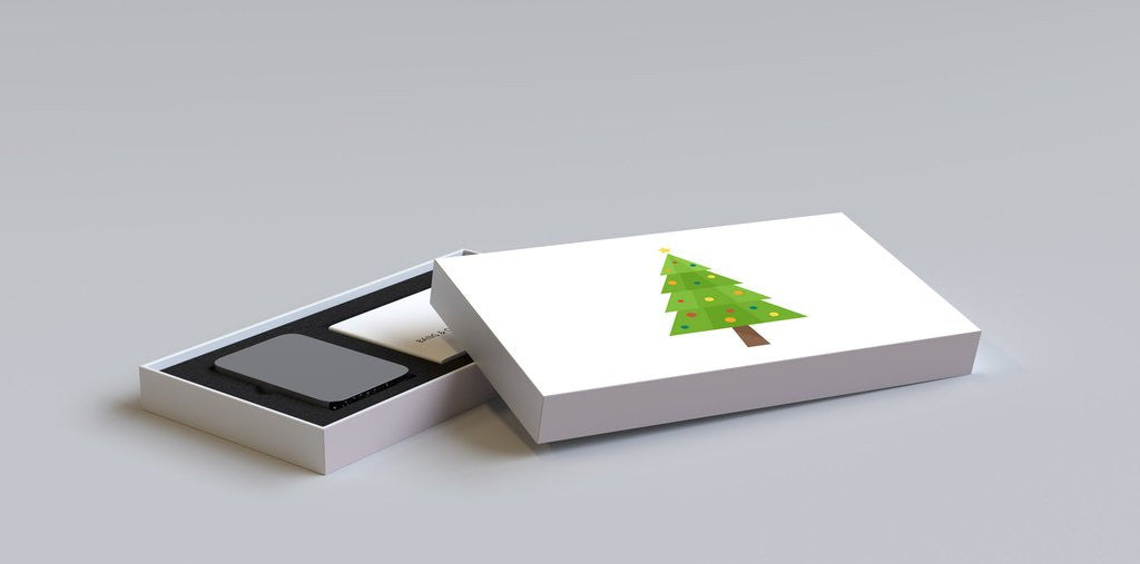 The Christmas Season Is Approaching: Quickly Find the Right Promotional Gift Now