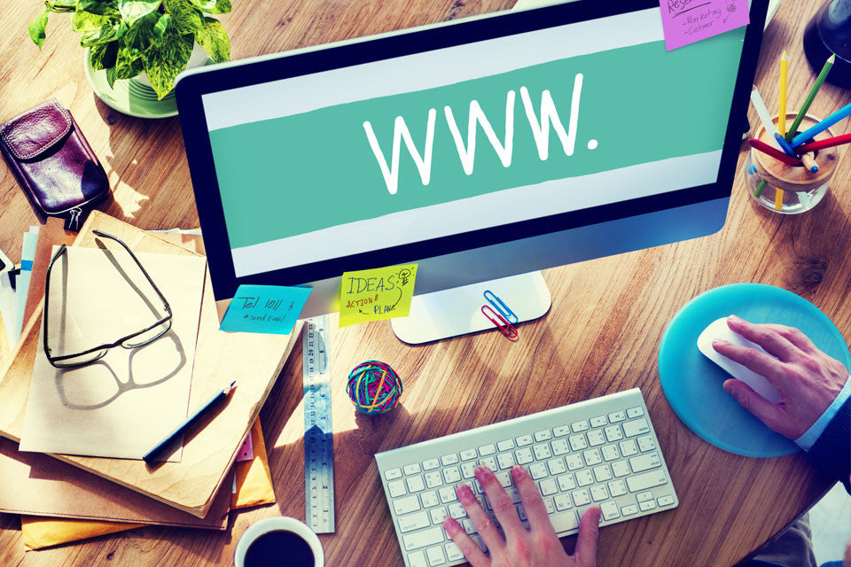 How Do I Find the Right Graphic Designer?