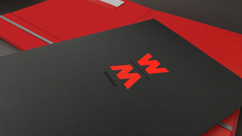 What exactly is lamination and what advantages does it offer?