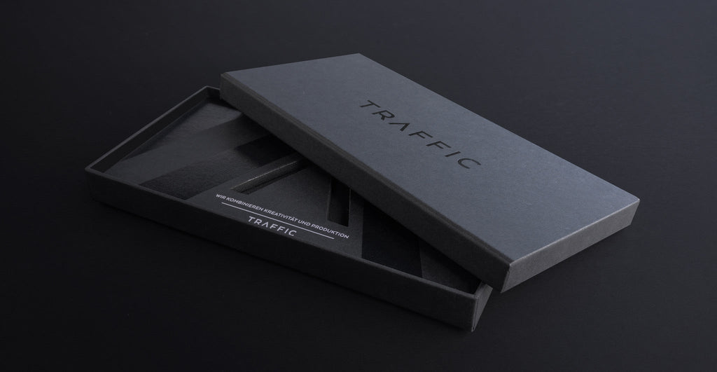 Packaging Design of the Future: What Will Change?